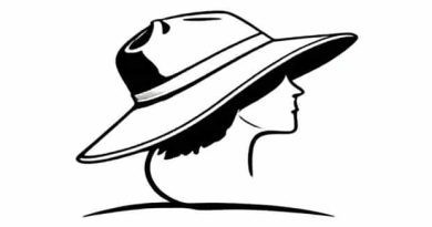 Callaway Hightail Sun Hat