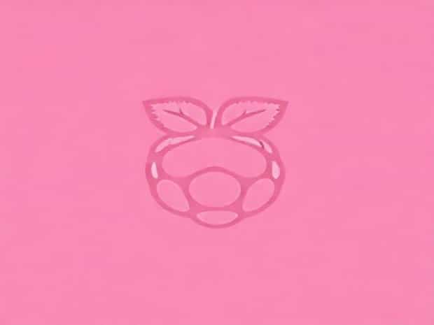 Calories In A Raspberry