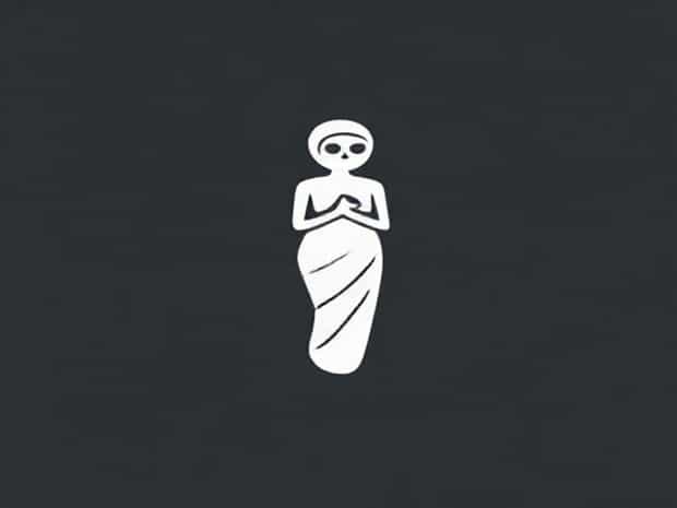 Can A Body Naturally Mummify