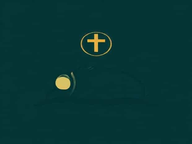 Can A Layperson Give Last Rites