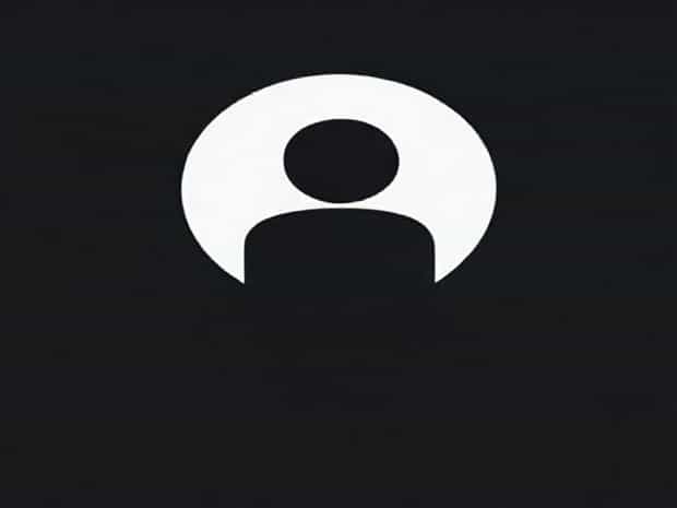 Can A Person Be Amoral