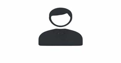 Can A Person Be An Oxymoron