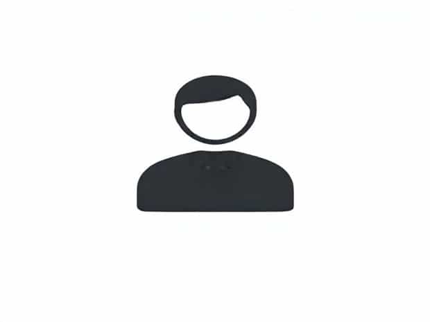 Can A Person Be An Oxymoron