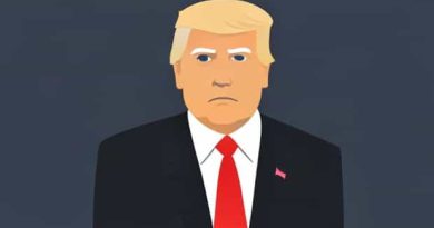 Can A President Be Impeached For Dereliction Of Duty