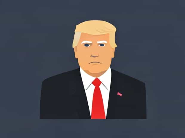 Can A President Be Impeached For Dereliction Of Duty