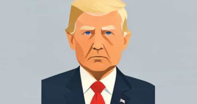 Can A President Elect Go To Jail