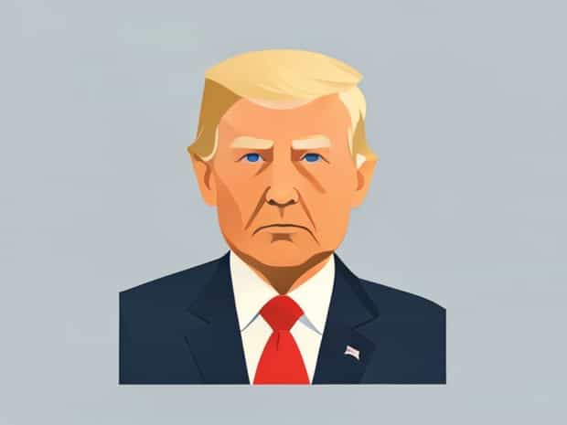 Can A President Elect Go To Jail