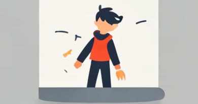 Can A Principal Expel A Student