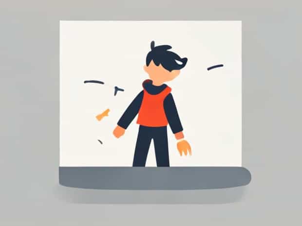 Can A Principal Expel A Student