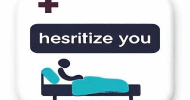 Can A Psychiatrist Hospitalize You