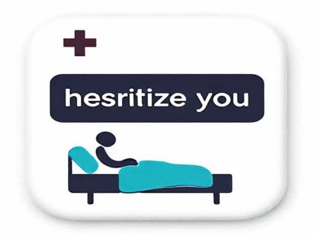 Can A Psychiatrist Hospitalize You