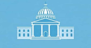 Can A Senator Cosponsor A House Bill