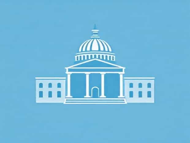 Can A Senator Cosponsor A House Bill