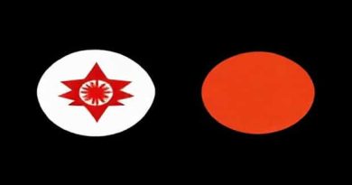 Can A Shia Convert To Sunni