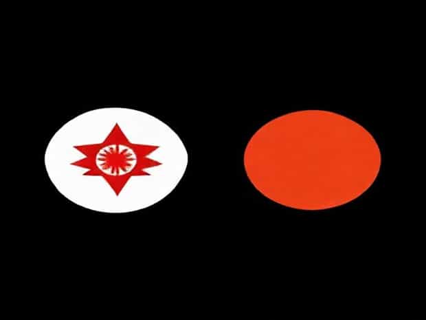 Can A Shia Convert To Sunni