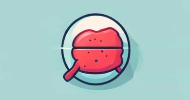 Can A Tampon Break A Hymen