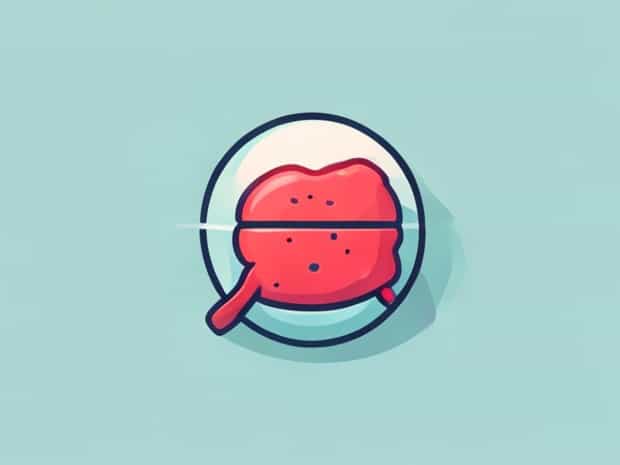 Can A Tampon Break A Hymen