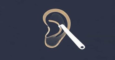 Can An Audiologist Remove Ear Wax