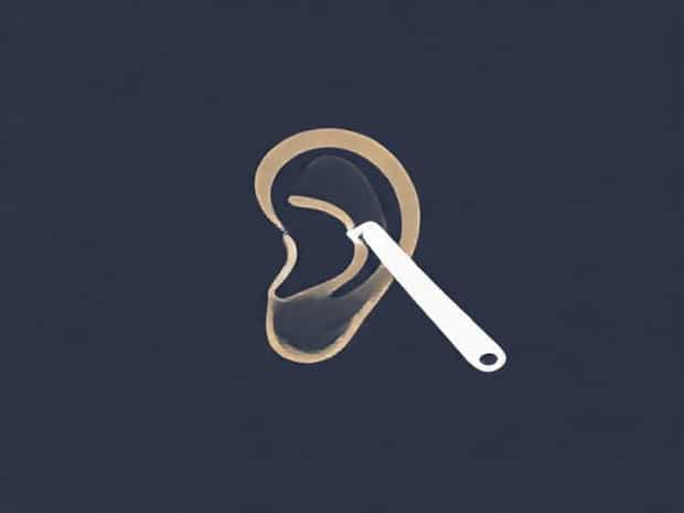 Can An Audiologist Remove Ear Wax