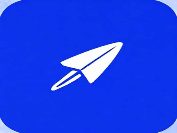 Can Apps Be Airdropped