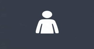 Can Asexuality Be Caused By Trauma