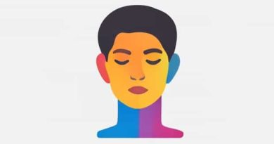 Can Asexuality Be Treated