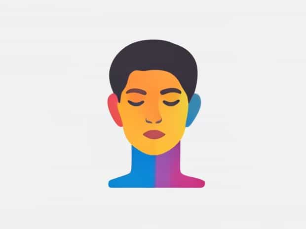 Can Asexuality Be Treated