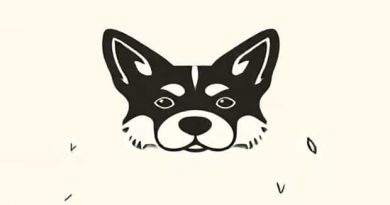 Can Dogs Have Fennel