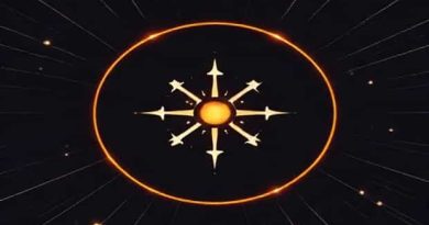 Can Gamma Rays Ionize