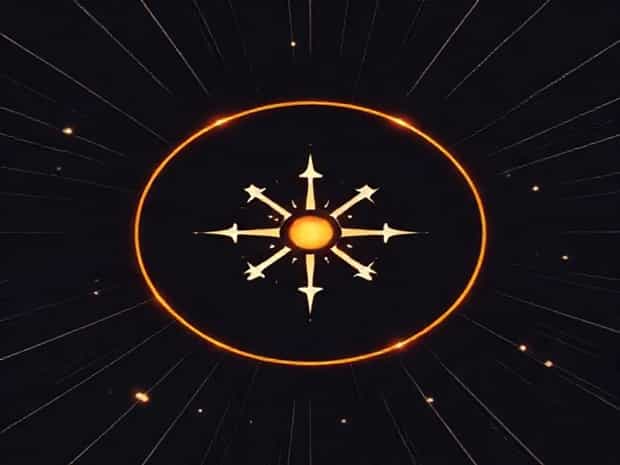 Can Gamma Rays Ionize