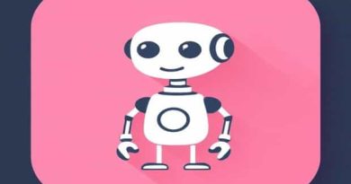 Can Grammarly Humanize Ai Text