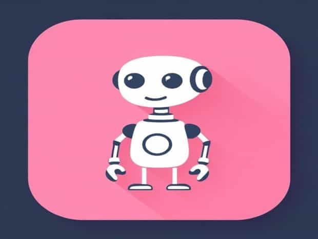 Can Grammarly Humanize Ai Text