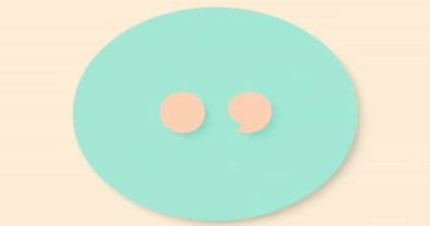 Can I Italicize A Quote