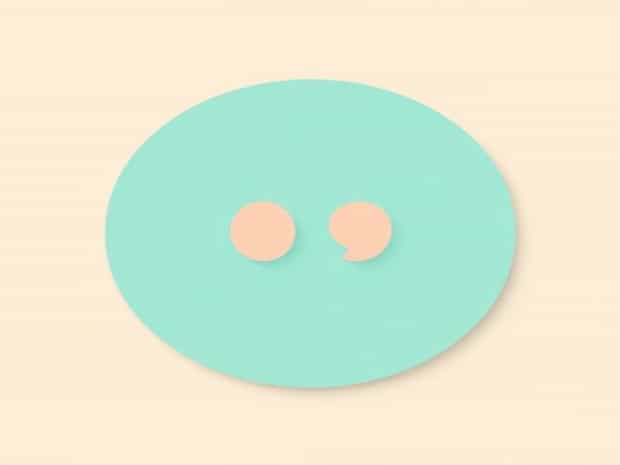 Can I Italicize A Quote