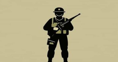 Can I Join The Us Army As A Foreigner