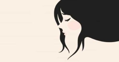 Can I Live A Sinless Life