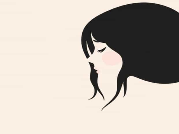 Can I Live A Sinless Life