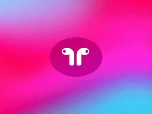 Can I Localize My Airpods