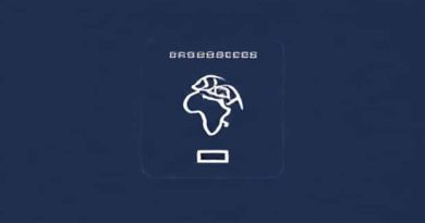 Can I Travel Domestically With An Expired Passport