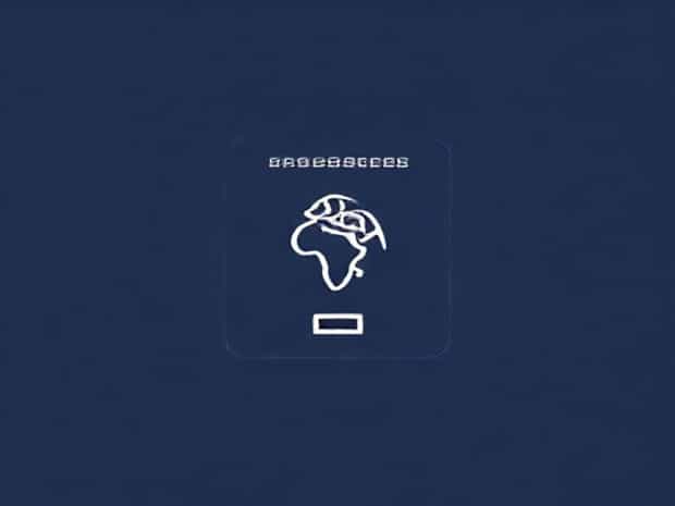 Can I Travel Domestically With An Expired Passport