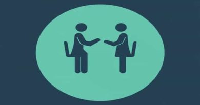 Can Imca Adjudicate Family Disputes