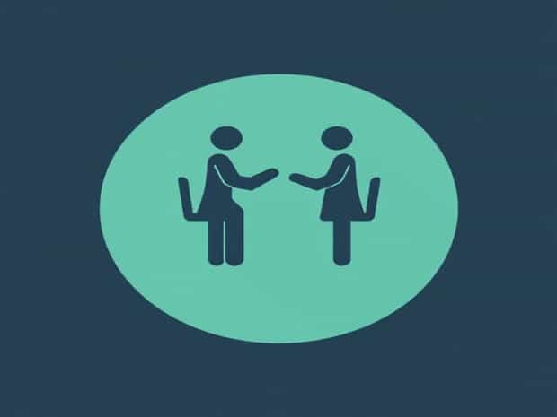 Can Imca Adjudicate Family Disputes