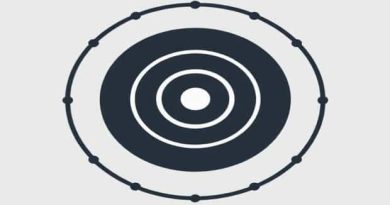 Can Resonant Frequency Kill You