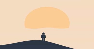 Can Someone Be Selfish And Selfless