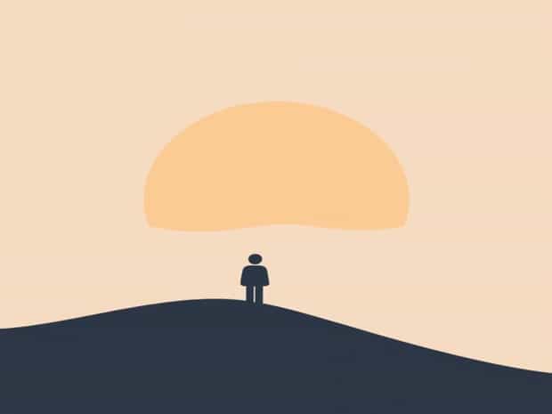 Can Someone Be Selfish And Selfless