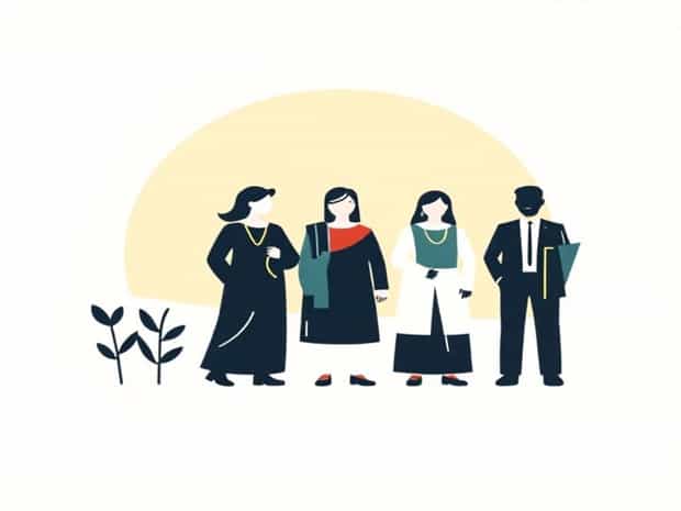 Can States Naturalized Citizens