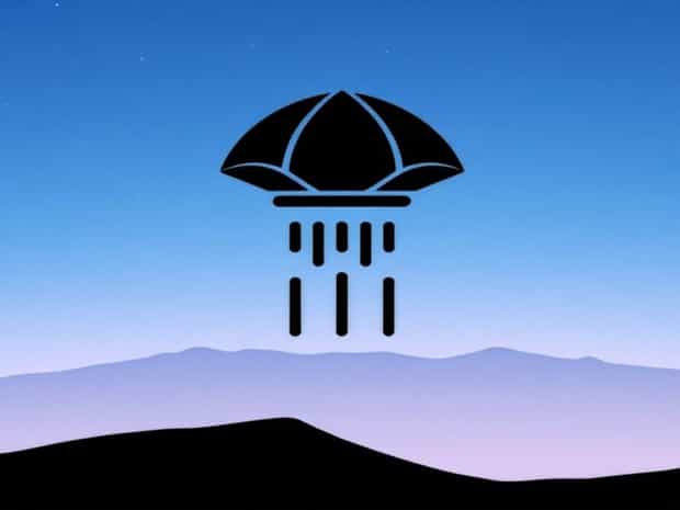 Can T Find Airdropped Photos