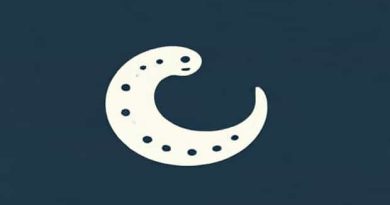 Can The Eel Come Out To Play