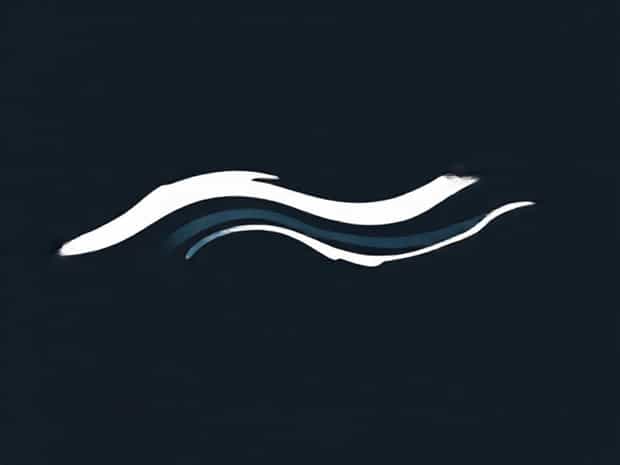 Can Turbulent Flow Be Steady