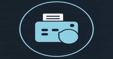 Can You Accrue A Prepaid Expense